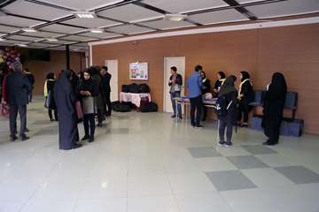 اولین استارتاپ تریگر توانبخشی